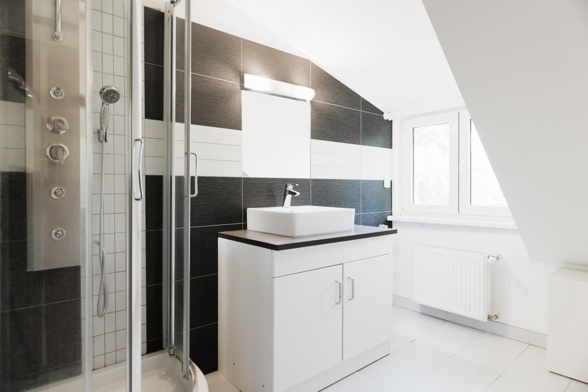 Apartman Na Bubnu Nachod Bagian luar foto