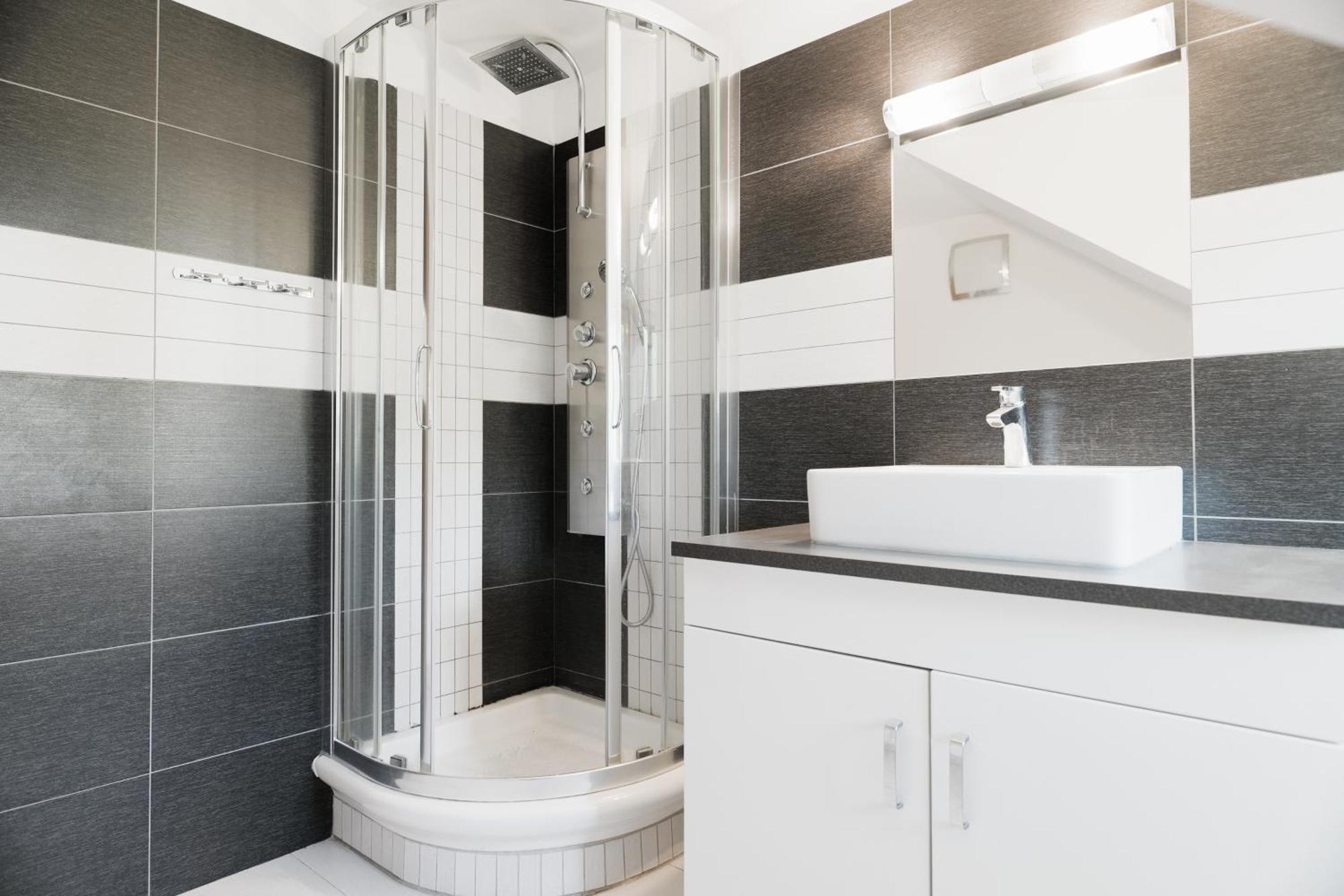 Apartman Na Bubnu Nachod Bagian luar foto